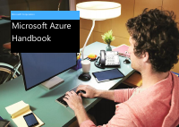 Microsoft Azure Handbook.pdf